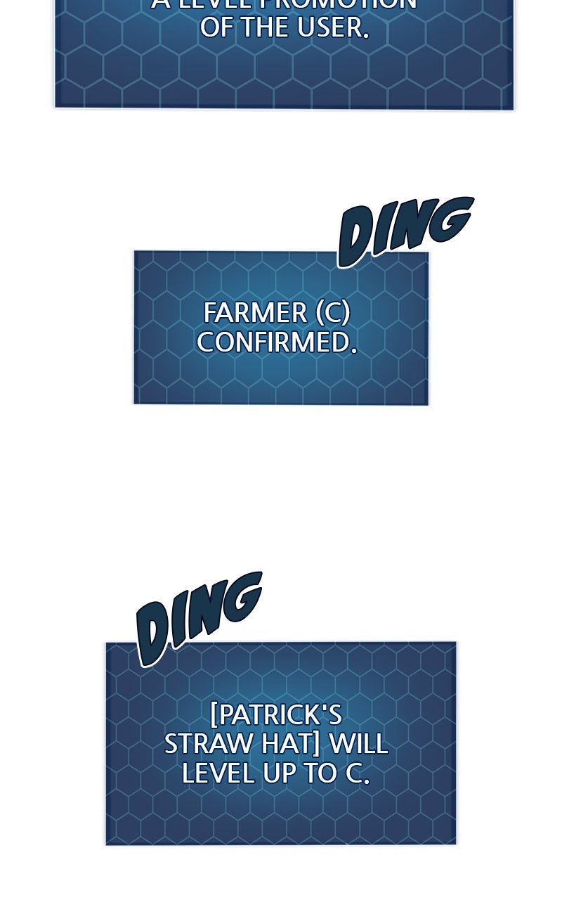 Read The Top Dungeon Farmer EN Manga Online