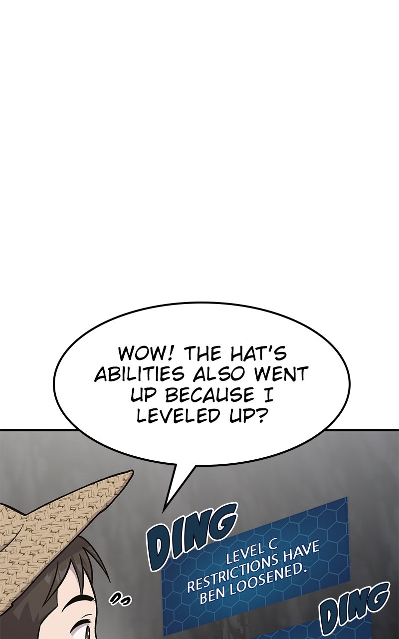 Read The Top Dungeon Farmer EN Manga Online