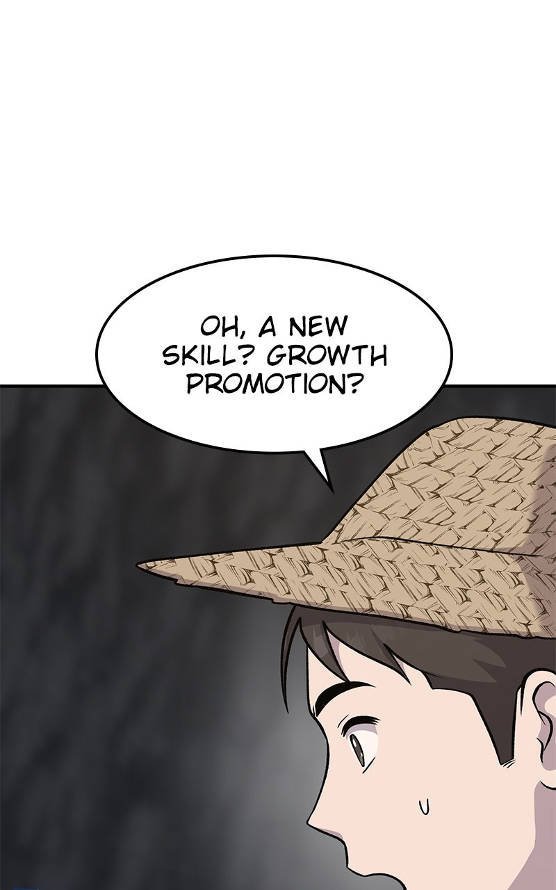 Read The Top Dungeon Farmer EN Manga Online