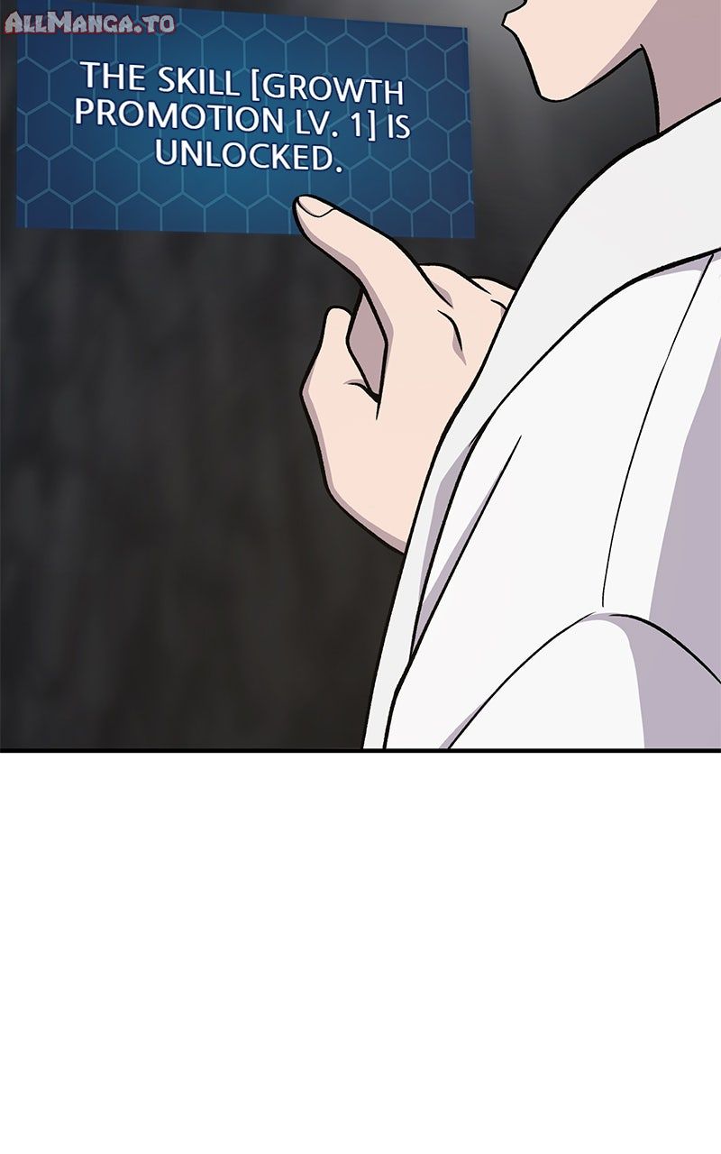 Read The Top Dungeon Farmer EN Manga Online