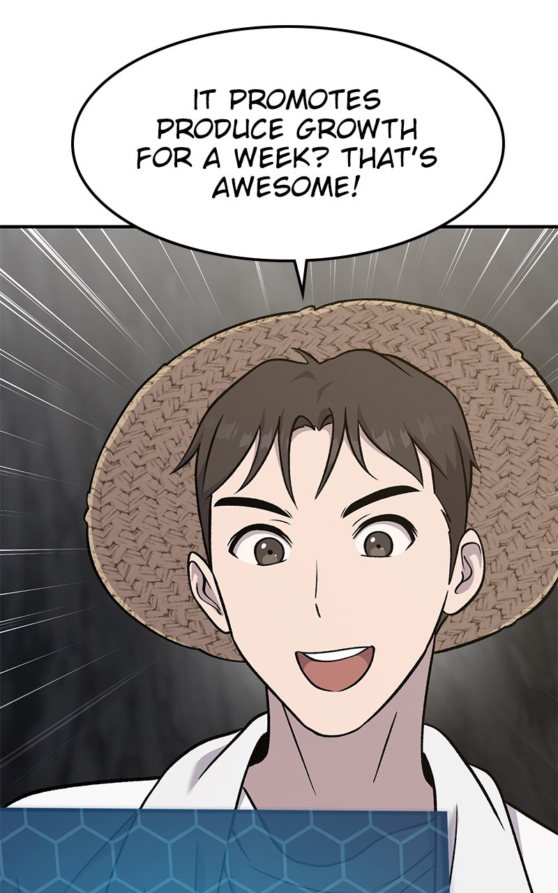 Read The Top Dungeon Farmer EN Manga Online