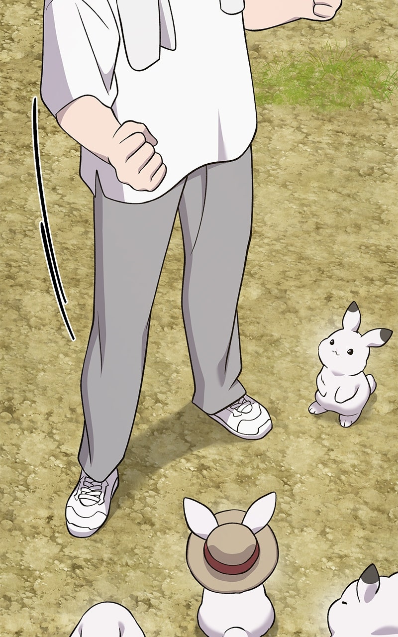 Read The Top Dungeon Farmer EN Manga Online