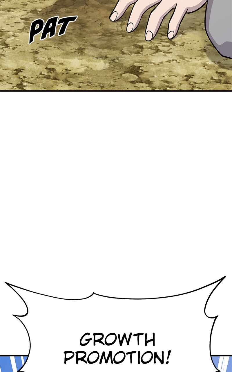 Read The Top Dungeon Farmer EN Manga Online