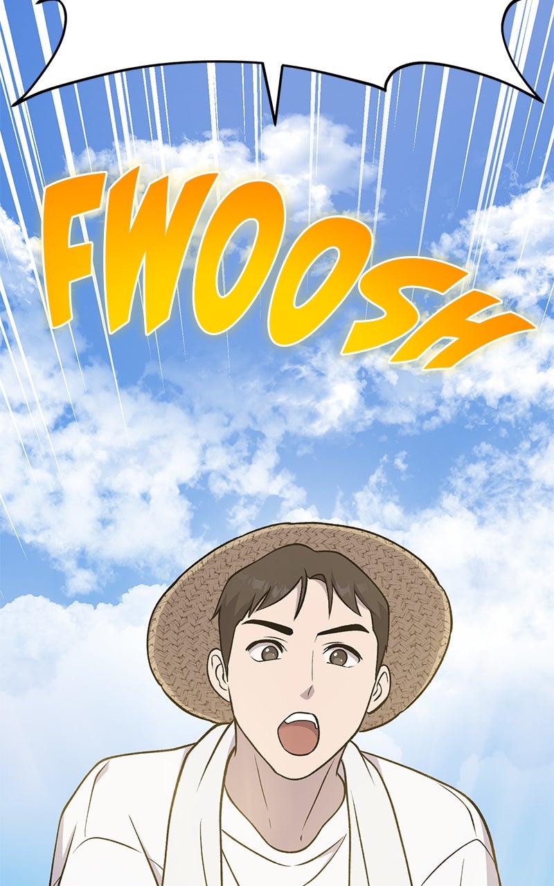 Read The Top Dungeon Farmer EN Manga Online