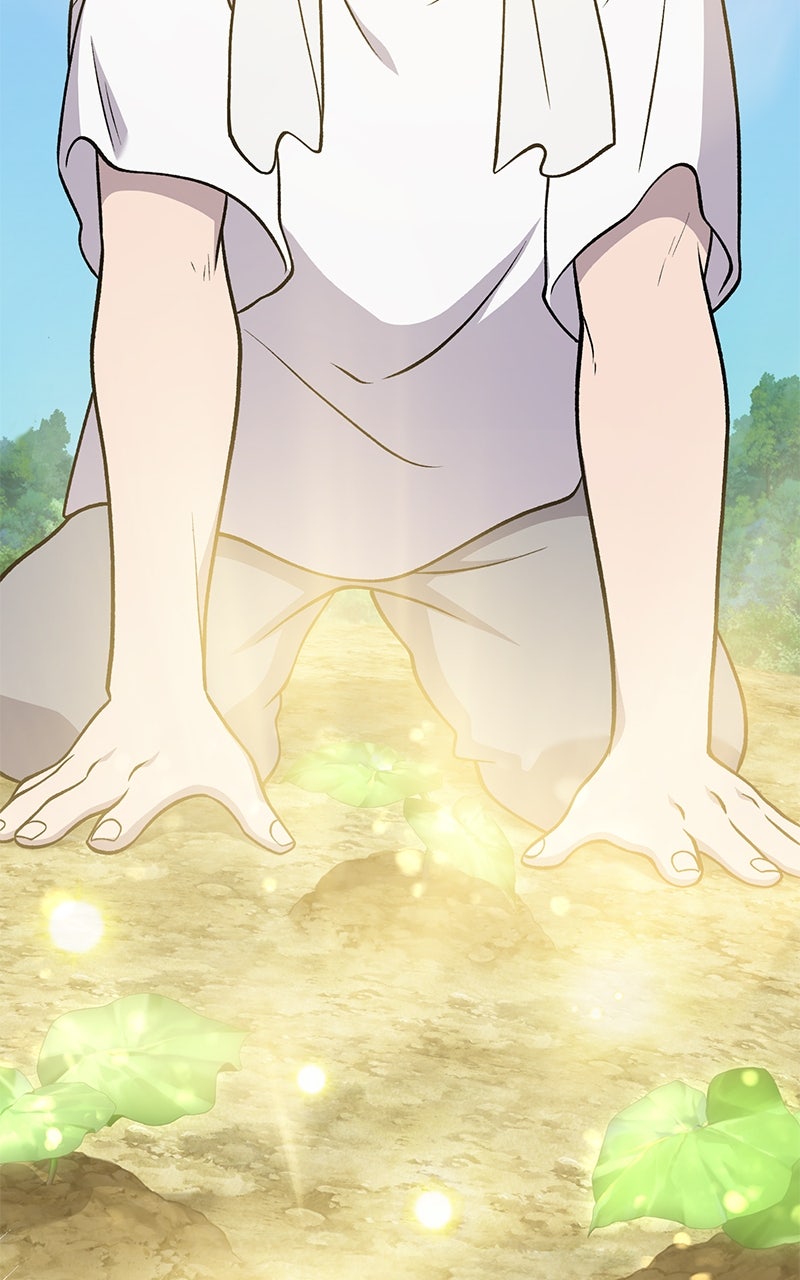 Read The Top Dungeon Farmer EN Manga Online