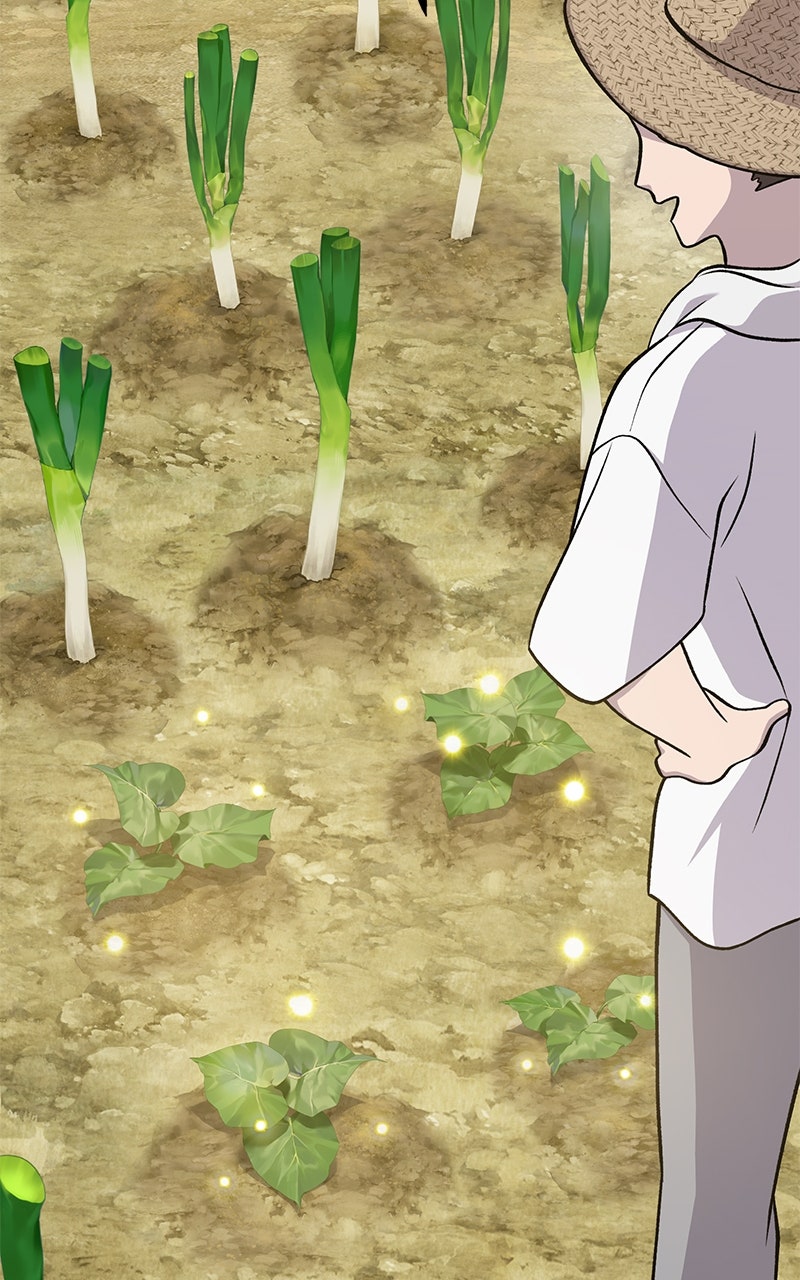 Read The Top Dungeon Farmer EN Manga Online