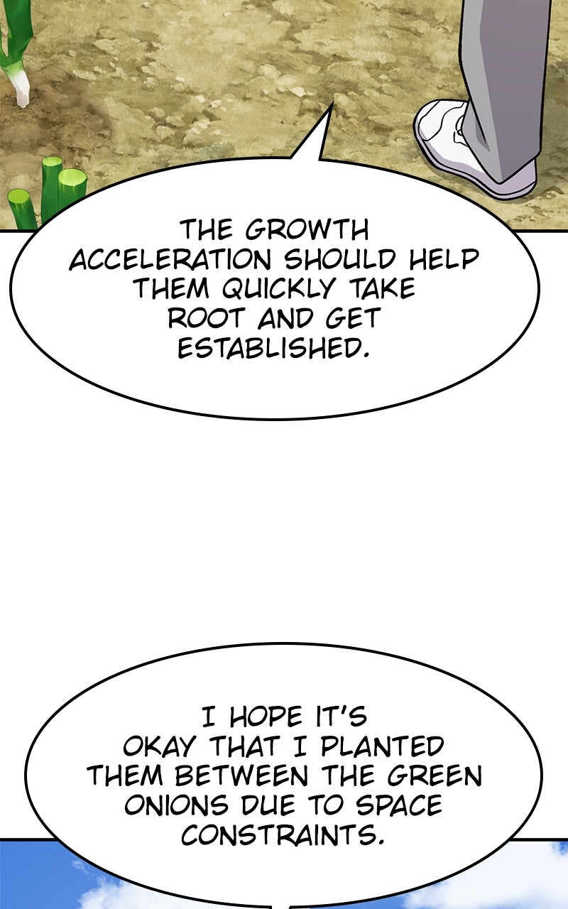 Read The Top Dungeon Farmer EN Manga Online