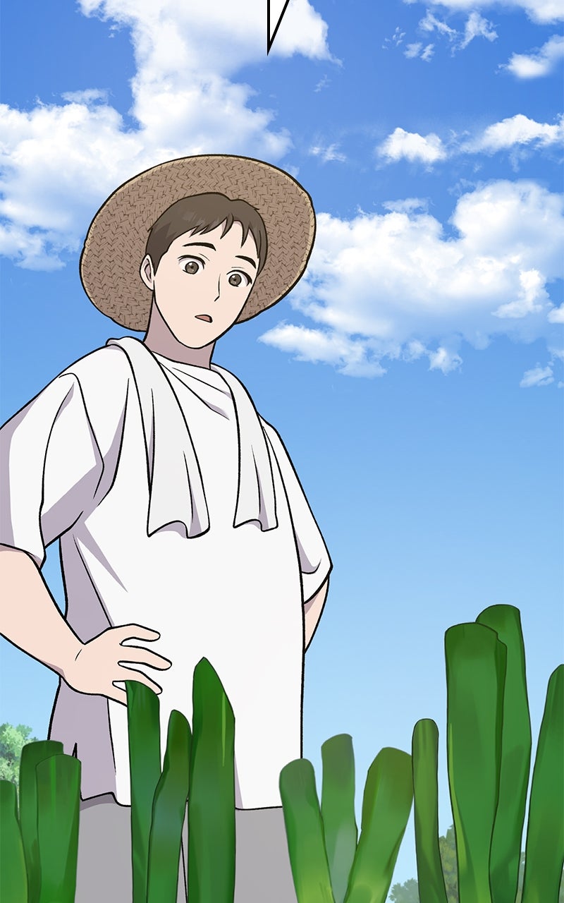 Read The Top Dungeon Farmer EN Manga Online