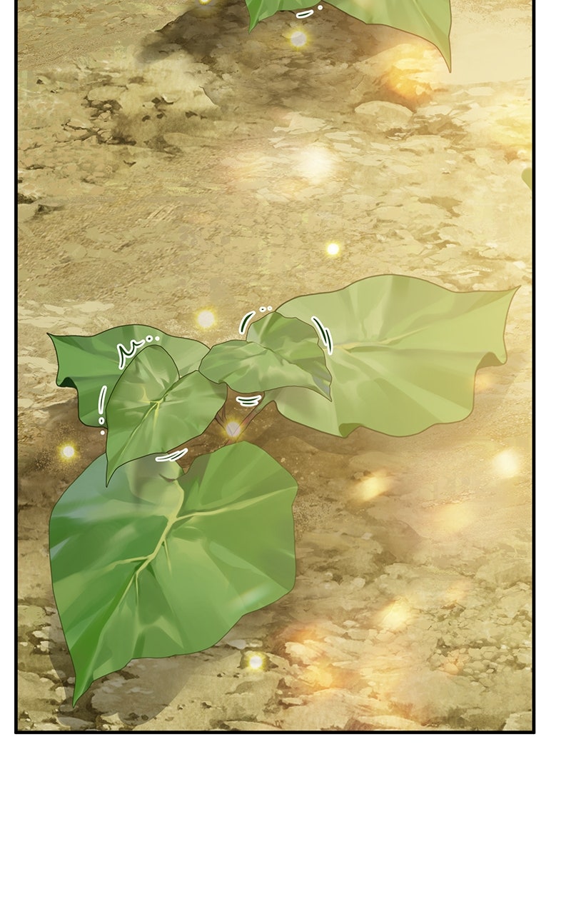 Read The Top Dungeon Farmer EN Manga Online