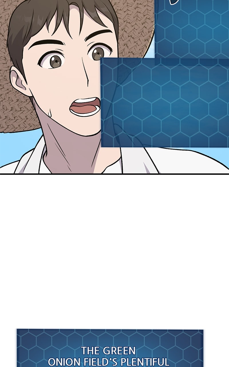 Read The Top Dungeon Farmer EN Manga Online