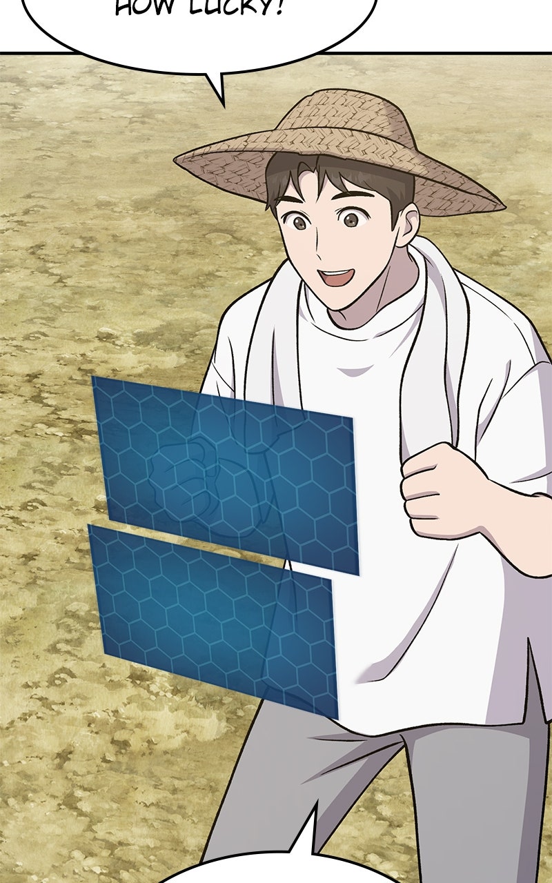 Read The Top Dungeon Farmer EN Manga Online