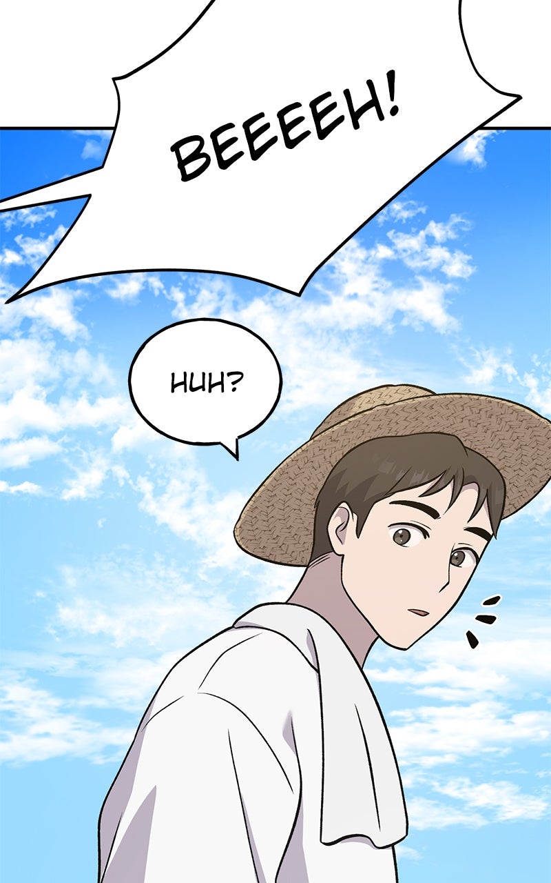 Read The Top Dungeon Farmer EN Manga Online