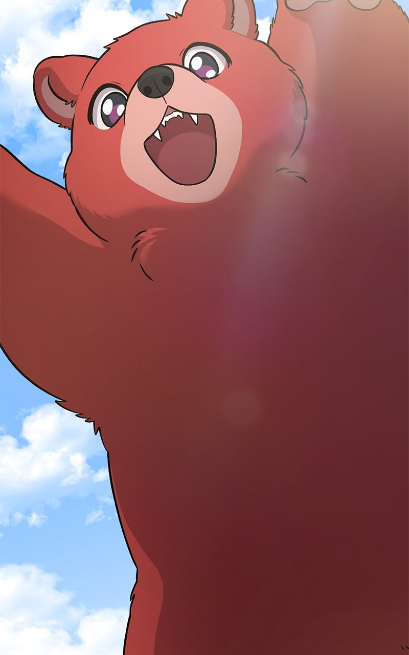 Read The Top Dungeon Farmer EN Manga Online