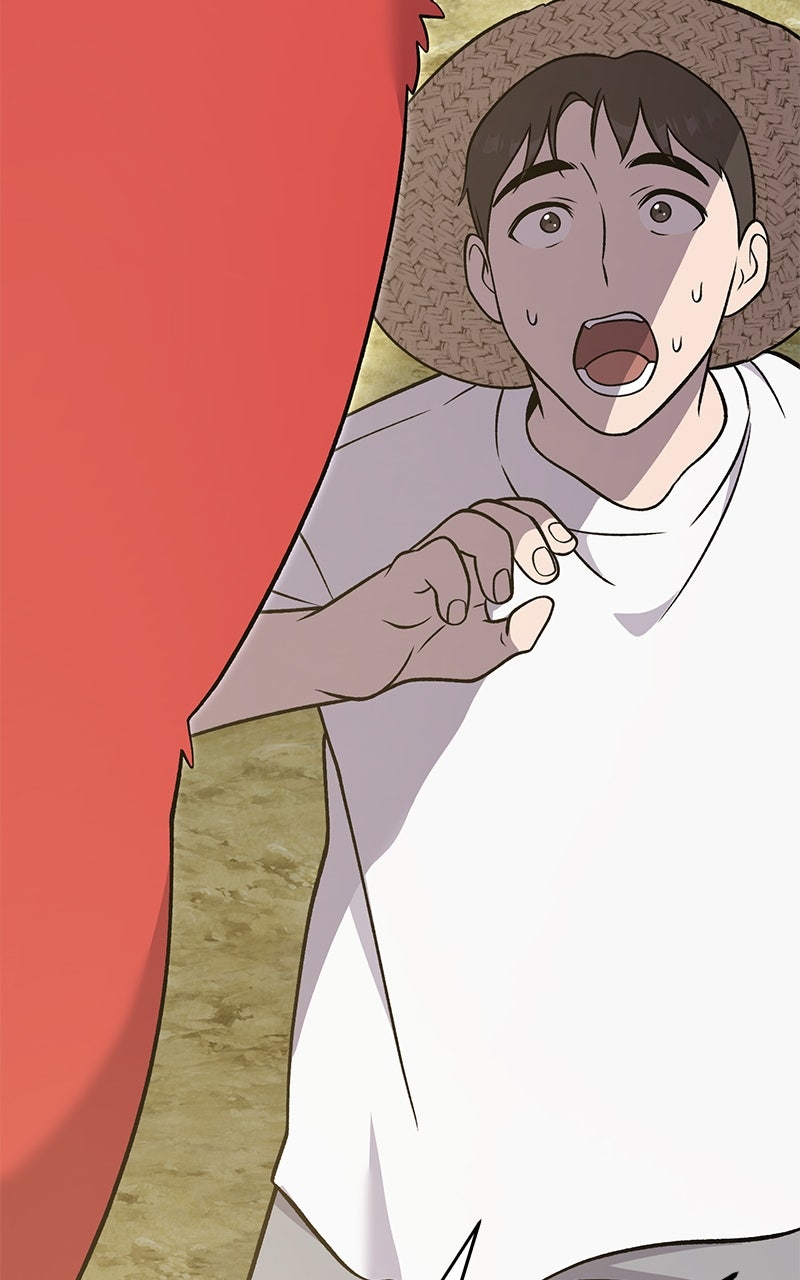 Read The Top Dungeon Farmer EN Manga Online