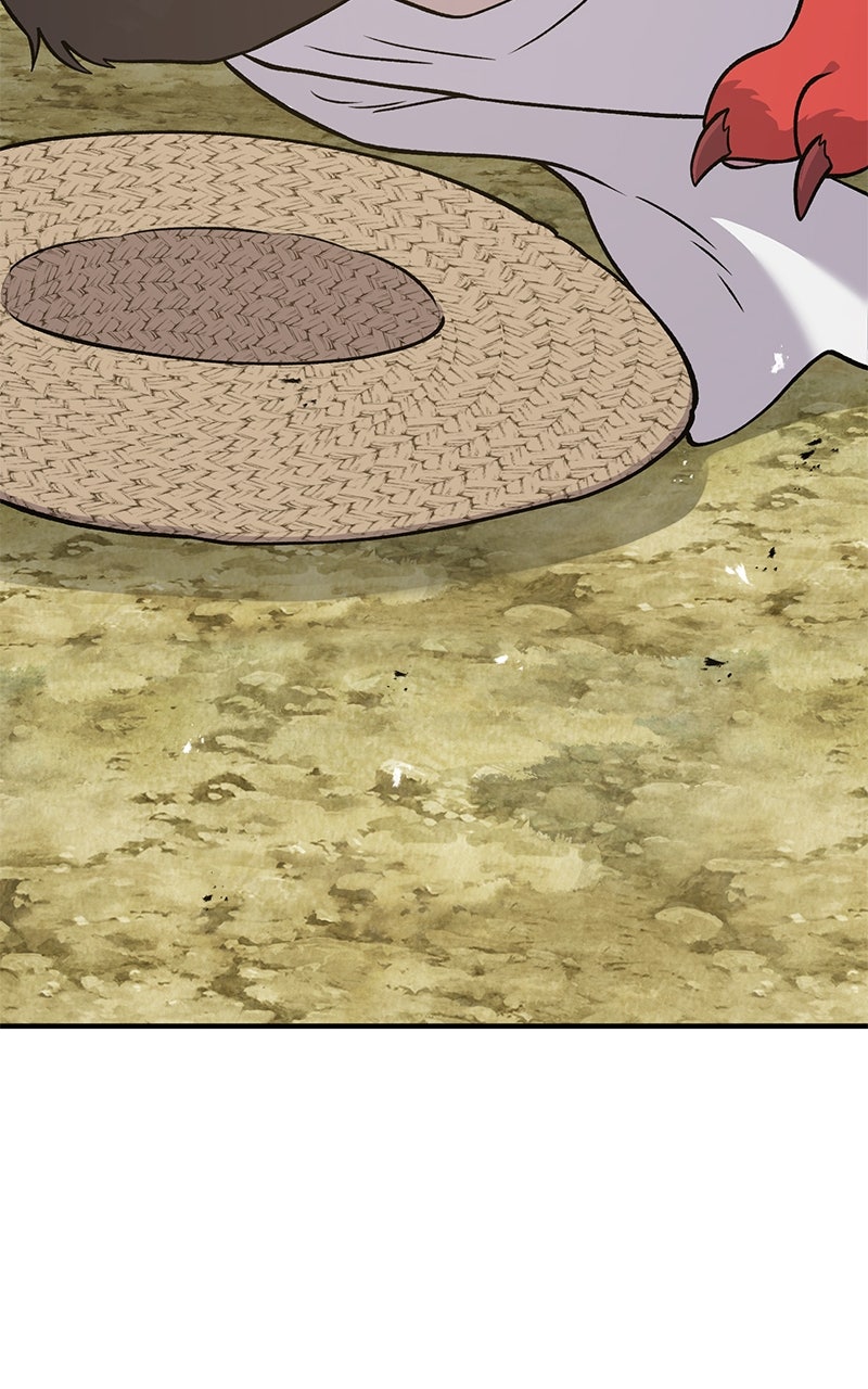 Read The Top Dungeon Farmer EN Manga Online