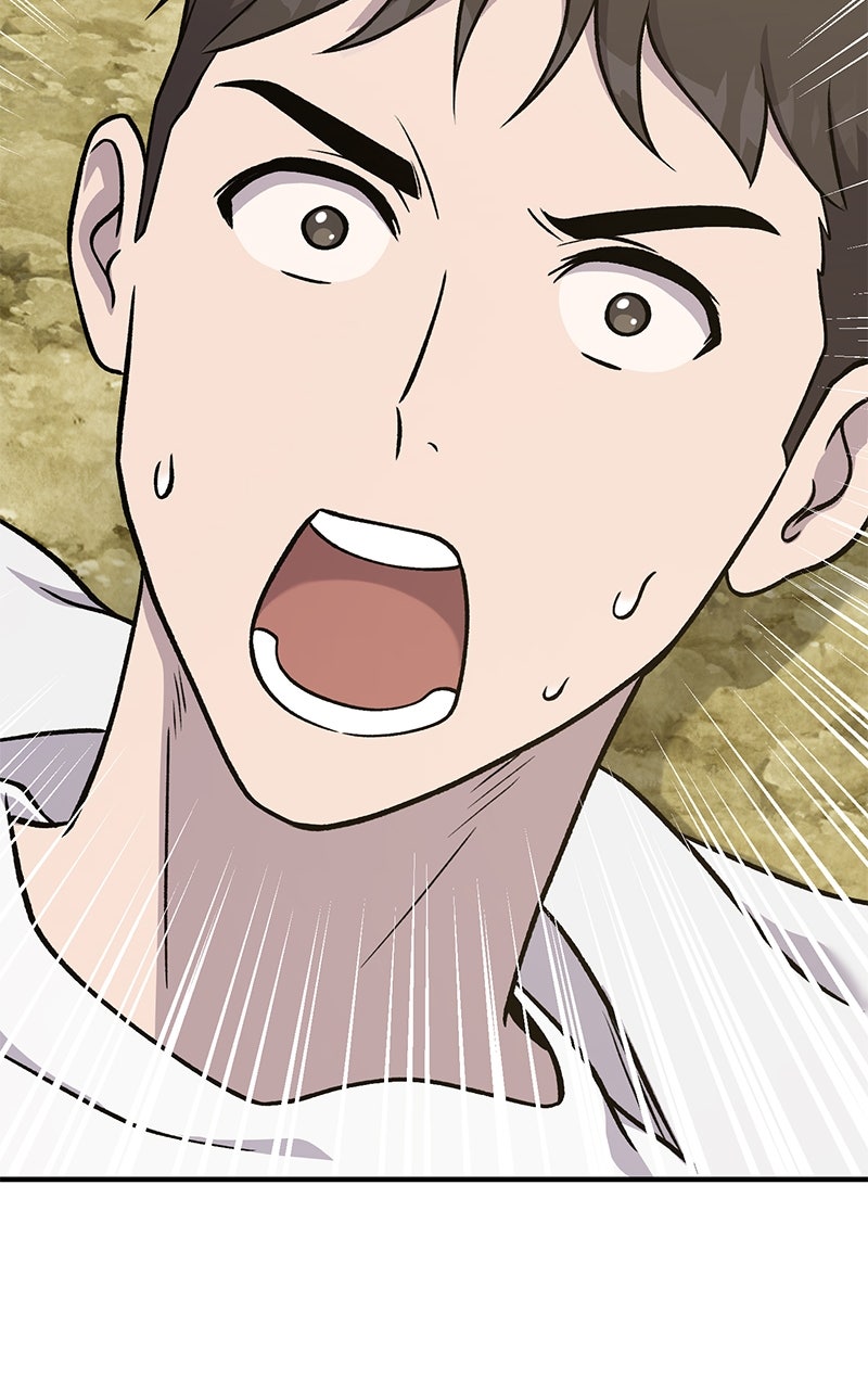 Read The Top Dungeon Farmer EN Manga Online