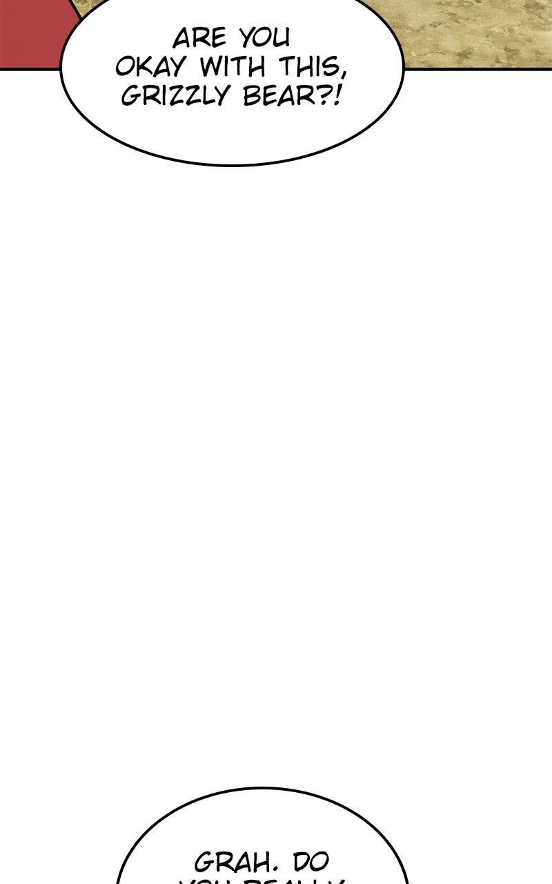 Read The Top Dungeon Farmer EN Manga Online