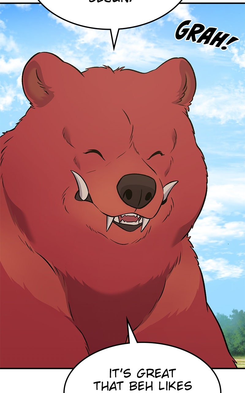 Read The Top Dungeon Farmer EN Manga Online