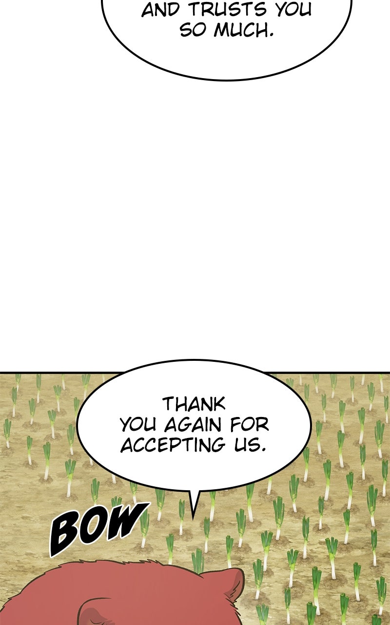 Read The Top Dungeon Farmer EN Manga Online