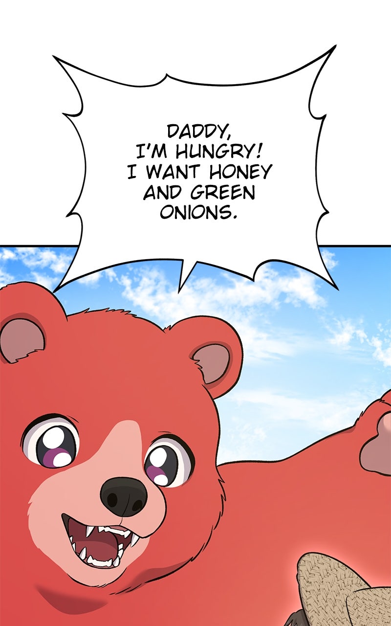 Read The Top Dungeon Farmer EN Manga Online