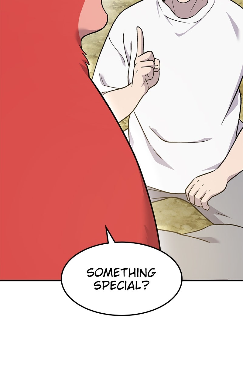 Read The Top Dungeon Farmer EN Manga Online