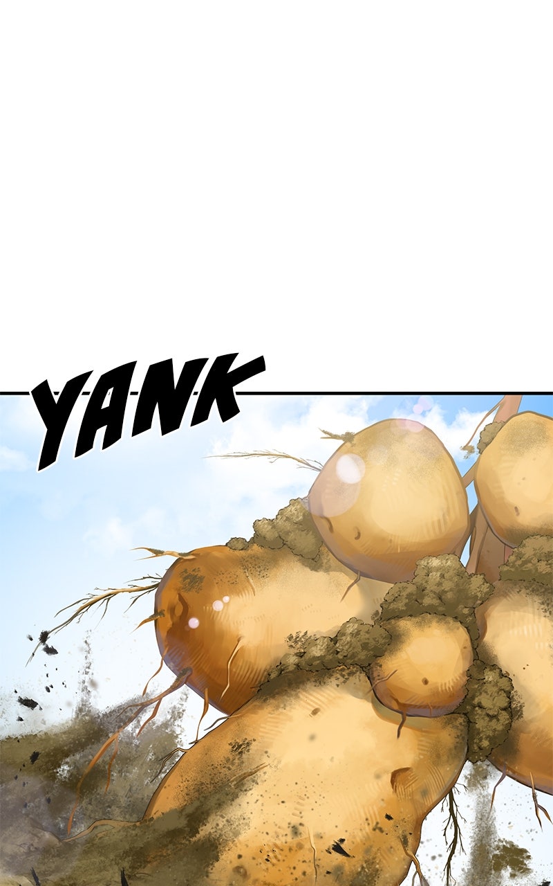 Read The Top Dungeon Farmer EN Manga Online