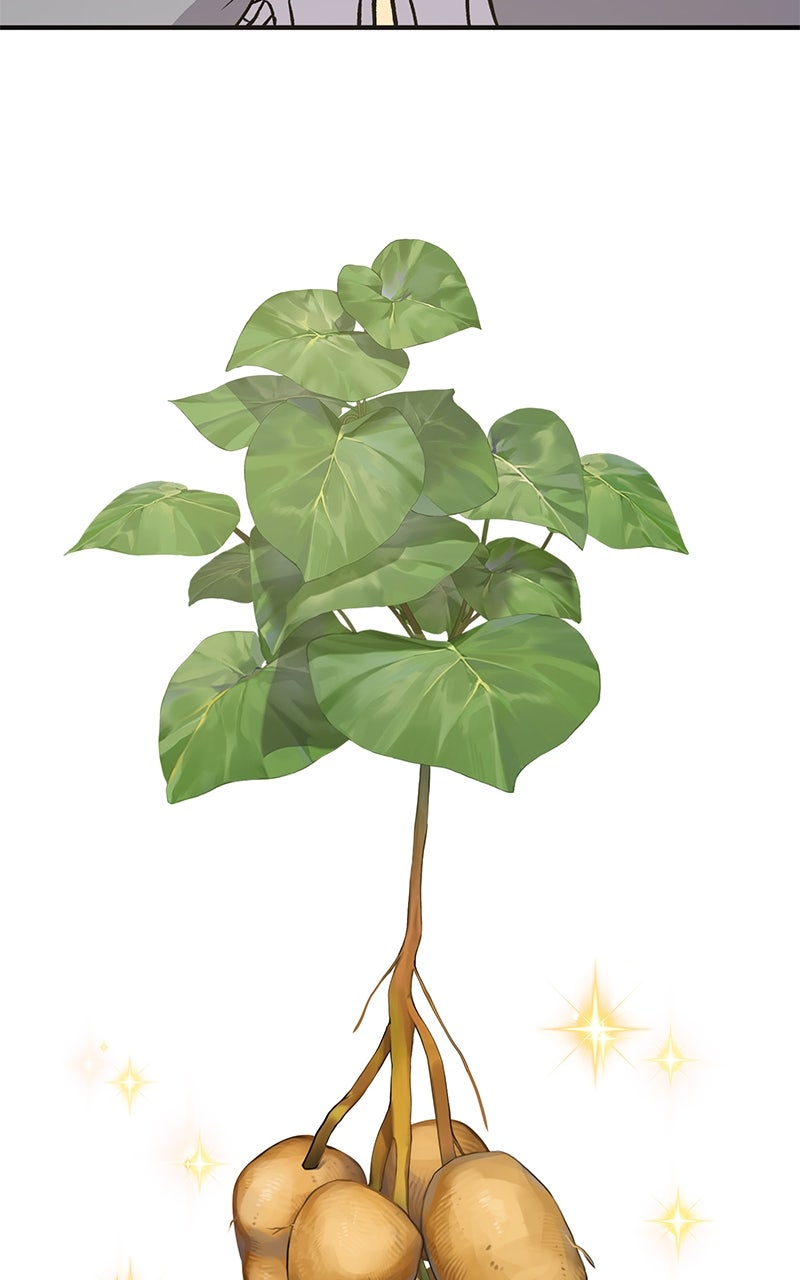 Read The Top Dungeon Farmer EN Manga Online