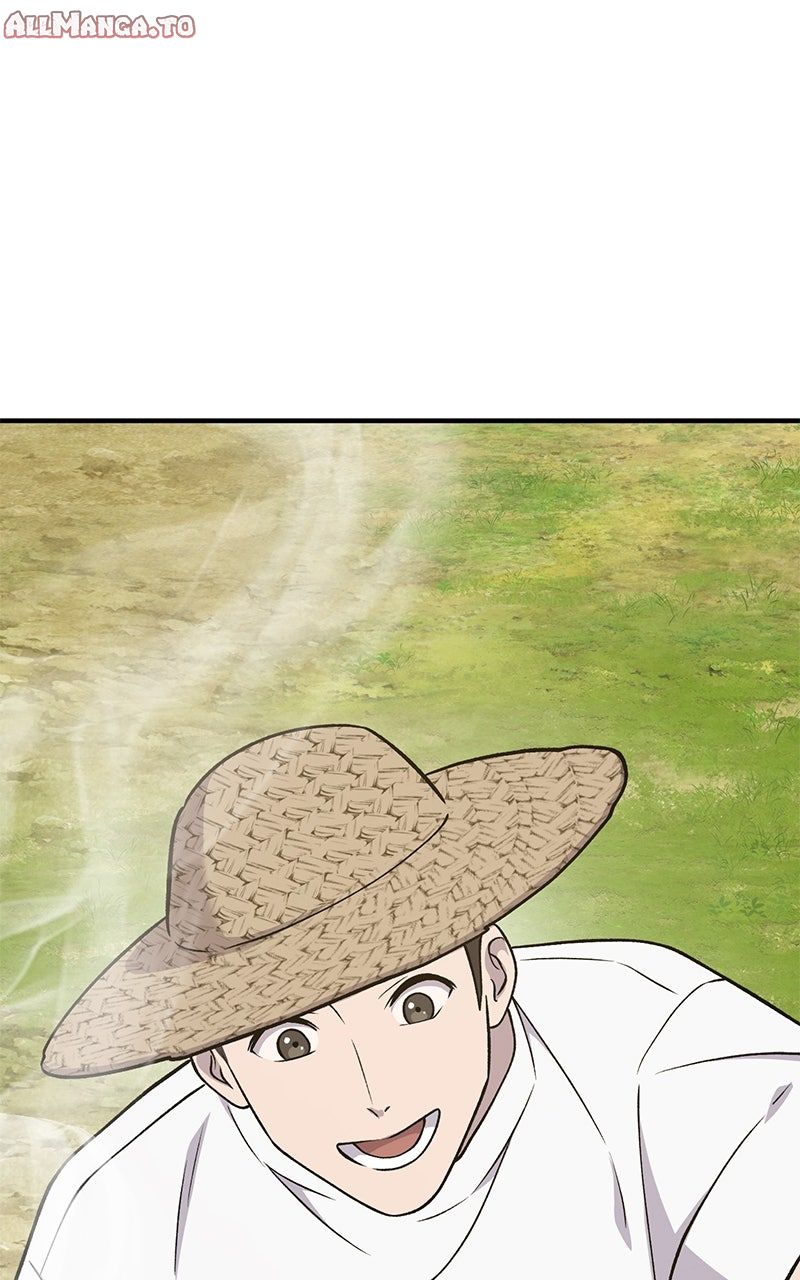 Read The Top Dungeon Farmer EN Manga Online