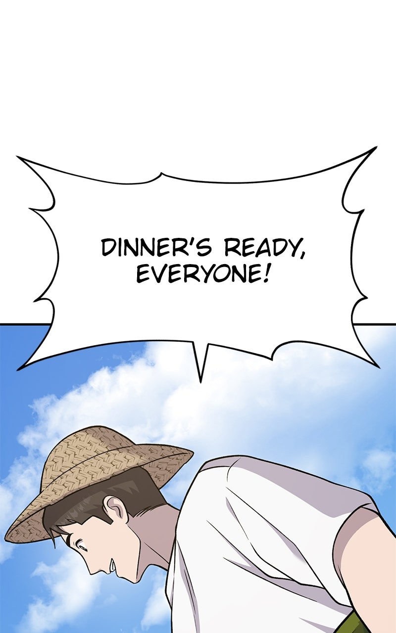 Read The Top Dungeon Farmer EN Manga Online