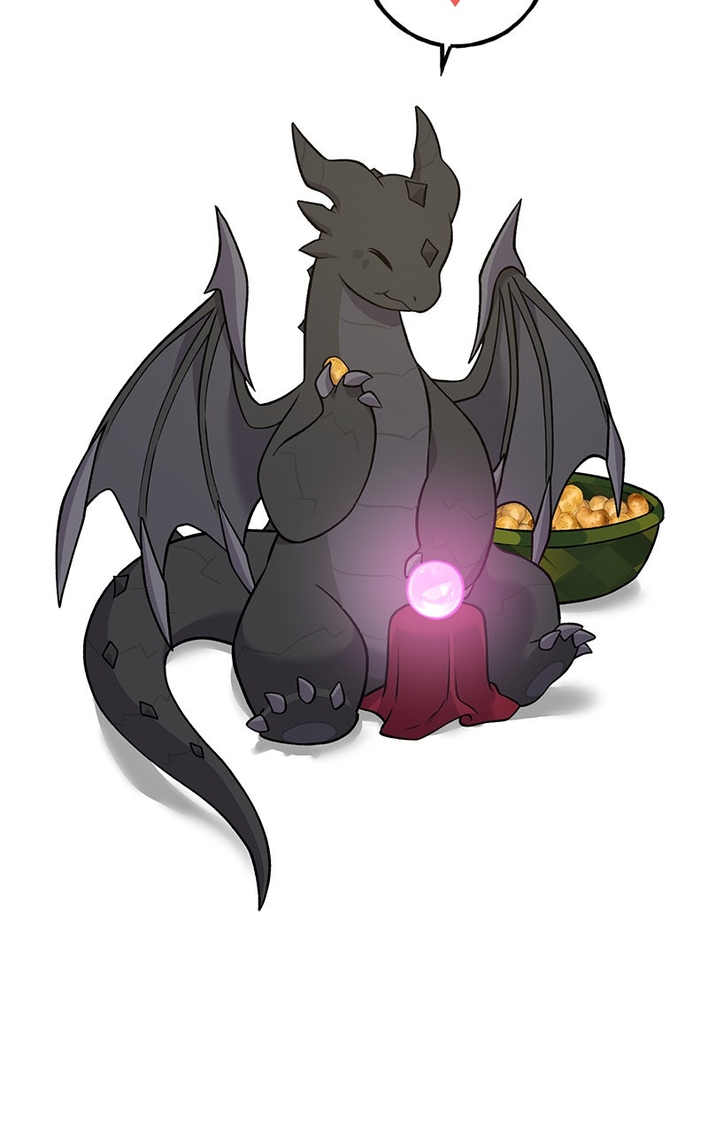 Read The Top Dungeon Farmer EN Manga Online