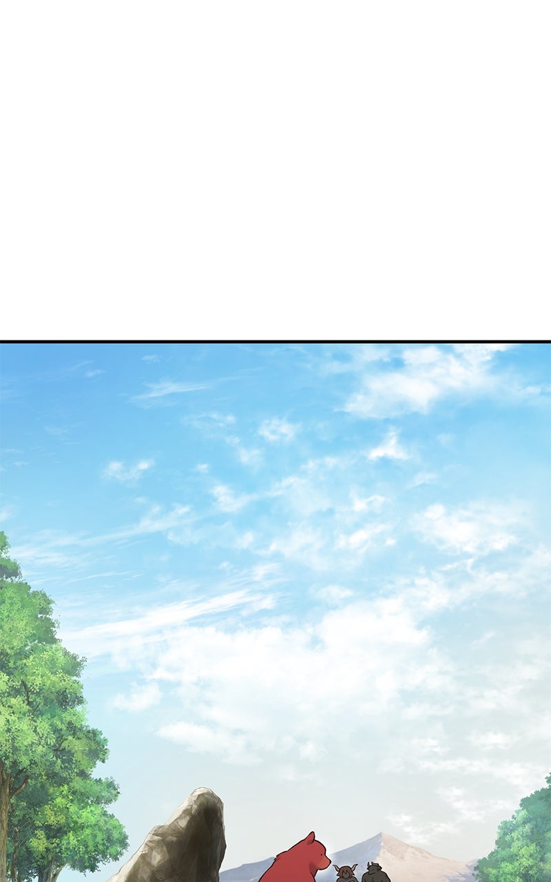 Read The Top Dungeon Farmer EN Manga Online