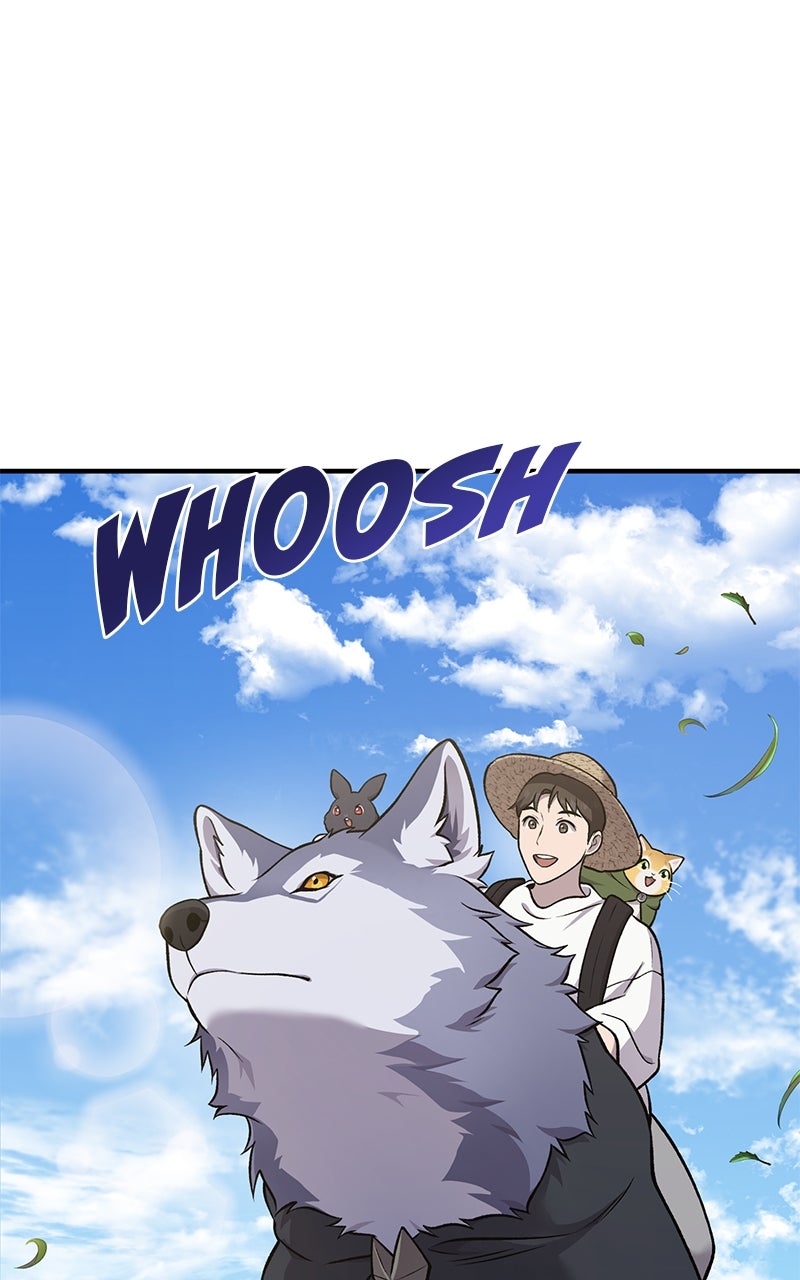 Read The Top Dungeon Farmer EN Manga Online