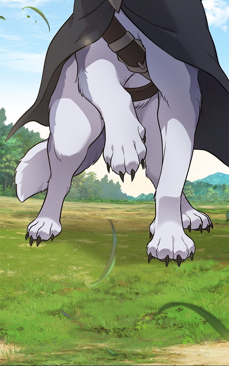 Read The Top Dungeon Farmer EN Manga Online