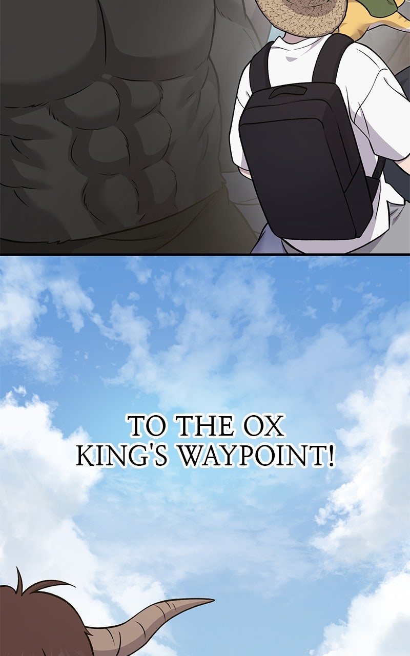 Read The Top Dungeon Farmer EN Manga Online