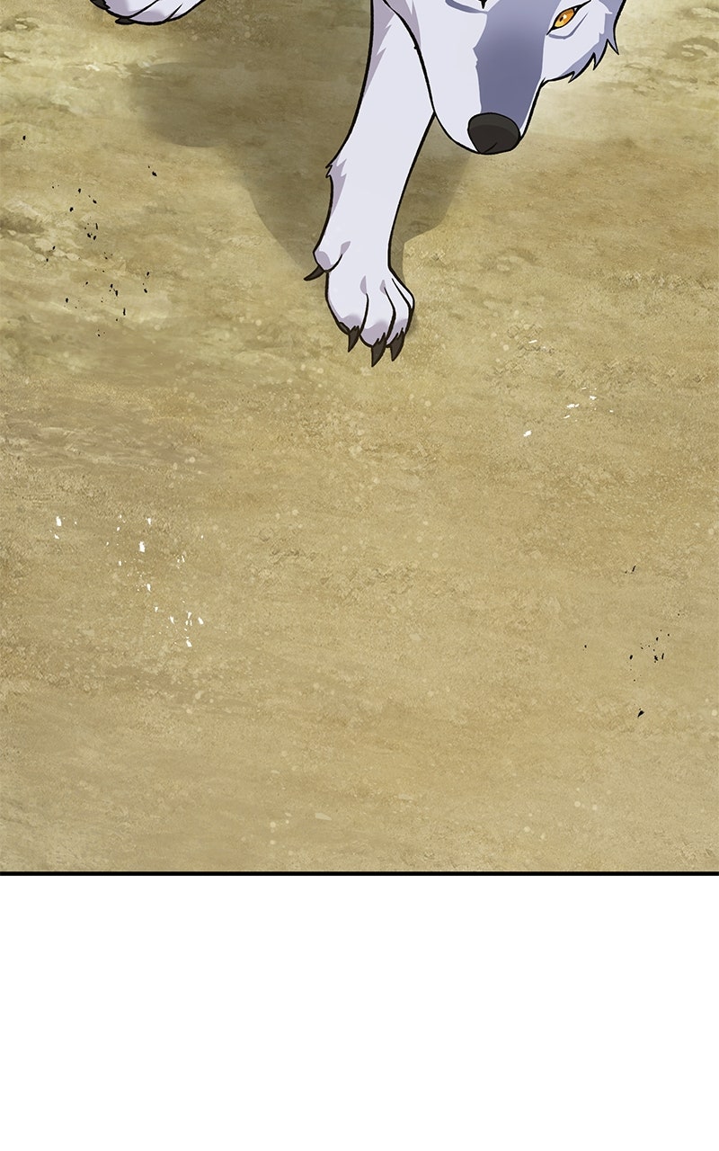 Read The Top Dungeon Farmer EN Manga Online