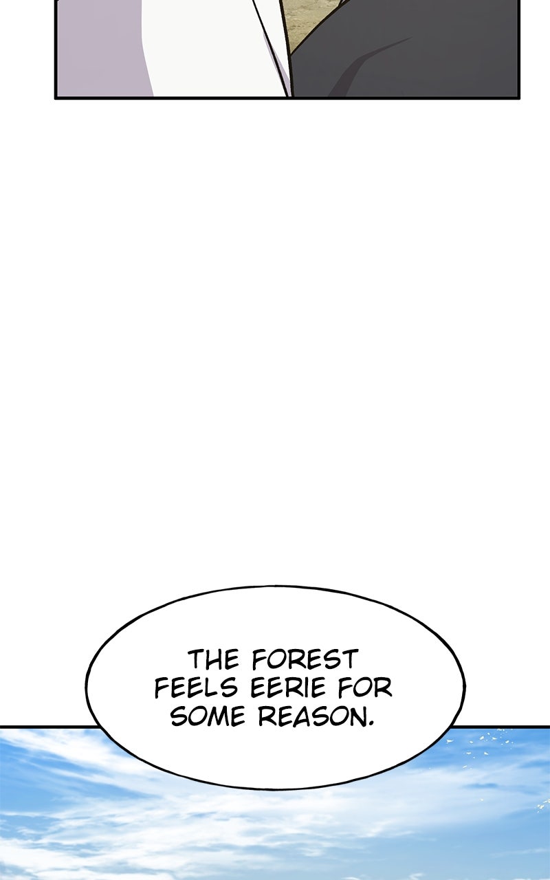 Read The Top Dungeon Farmer EN Manga Online