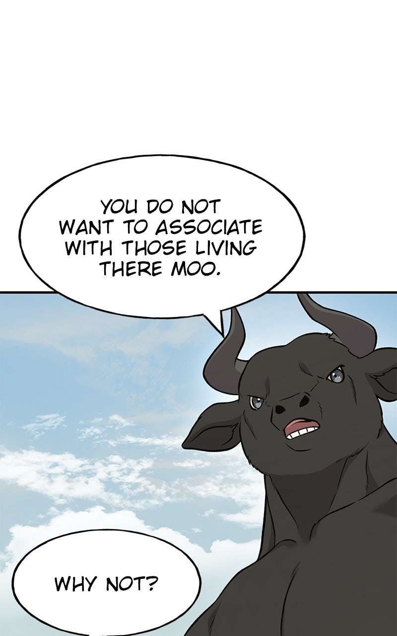 Read The Top Dungeon Farmer EN Manga Online