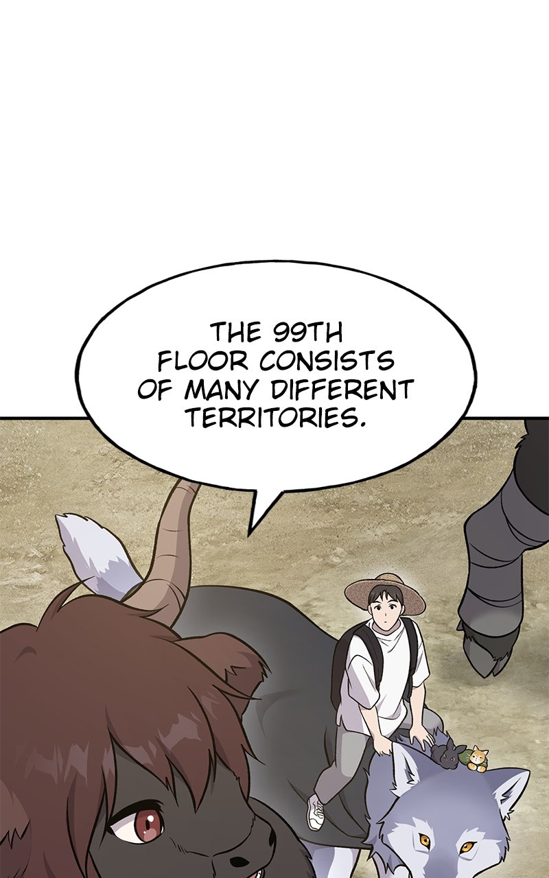 Read The Top Dungeon Farmer EN Manga Online