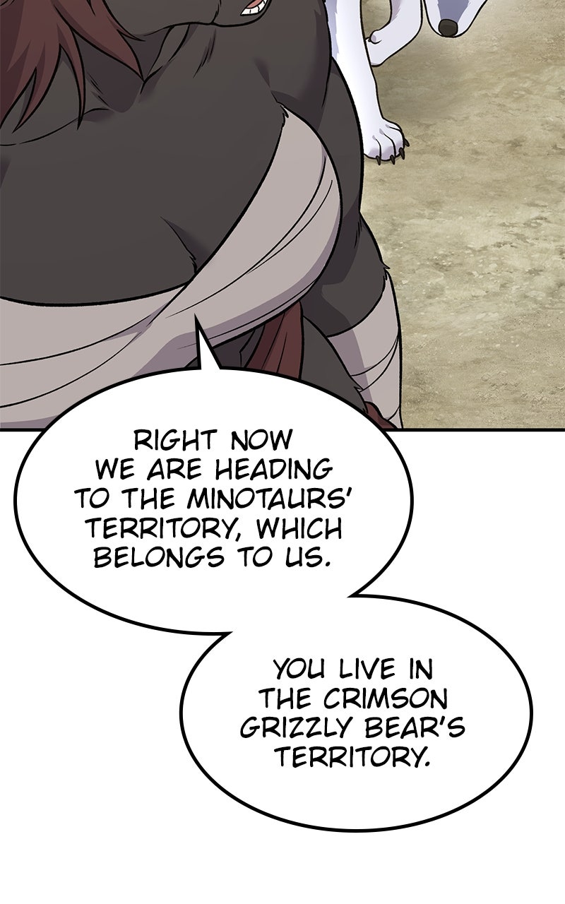 Read The Top Dungeon Farmer EN Manga Online