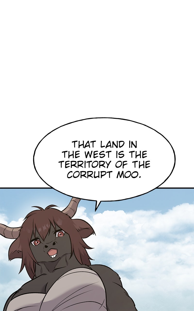 Read The Top Dungeon Farmer EN Manga Online