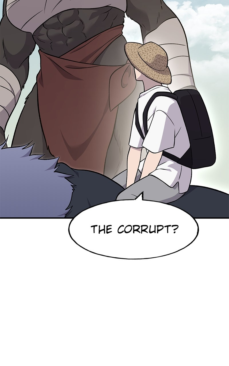 Read The Top Dungeon Farmer EN Manga Online