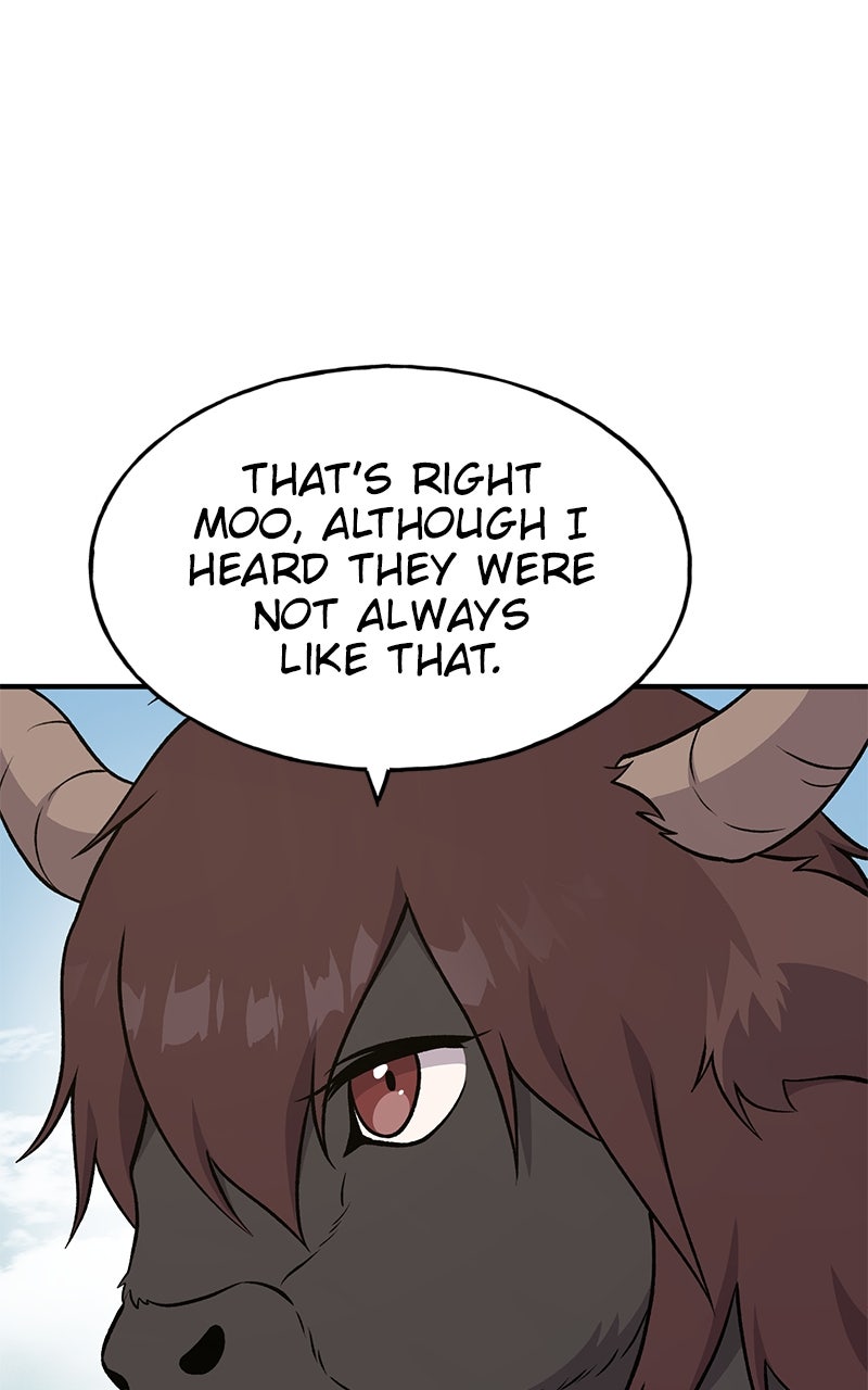 Read The Top Dungeon Farmer EN Manga Online