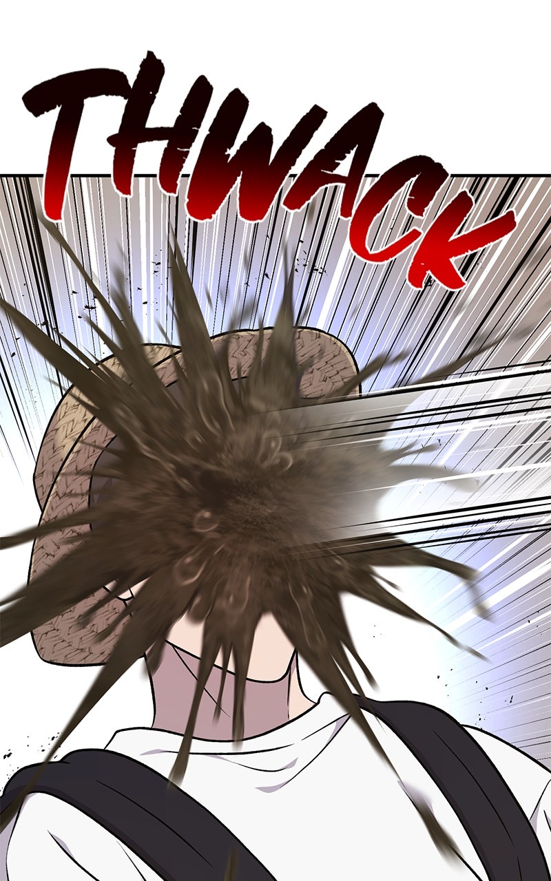 Read The Top Dungeon Farmer EN Manga Online