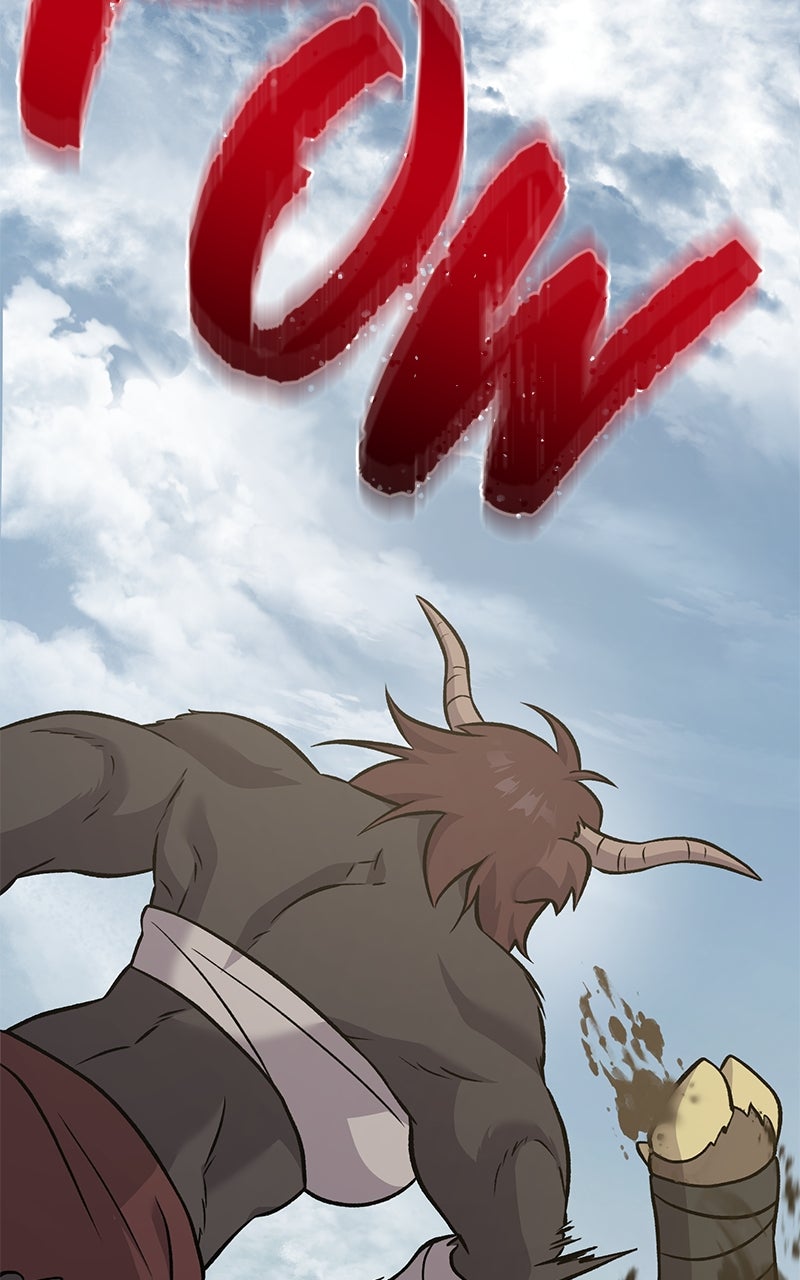 Read The Top Dungeon Farmer EN Manga Online