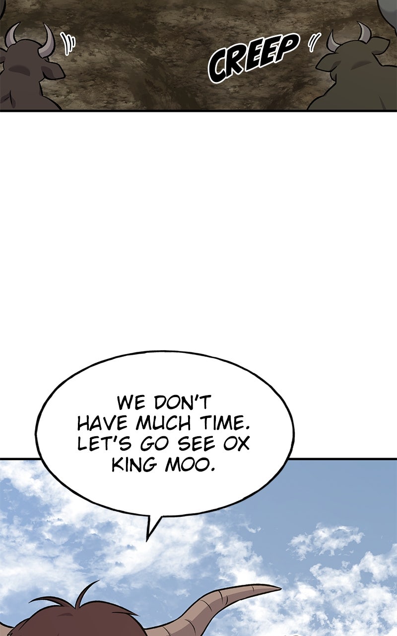 Read The Top Dungeon Farmer EN Manga Online