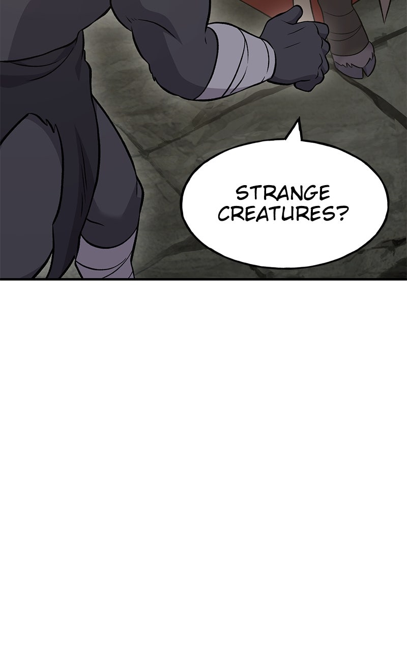 Read The Top Dungeon Farmer EN Manga Online