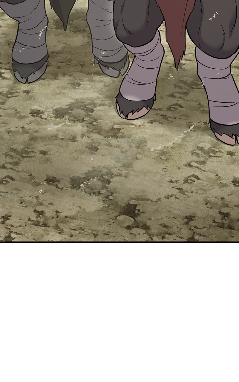 Read The Top Dungeon Farmer EN Manga Online