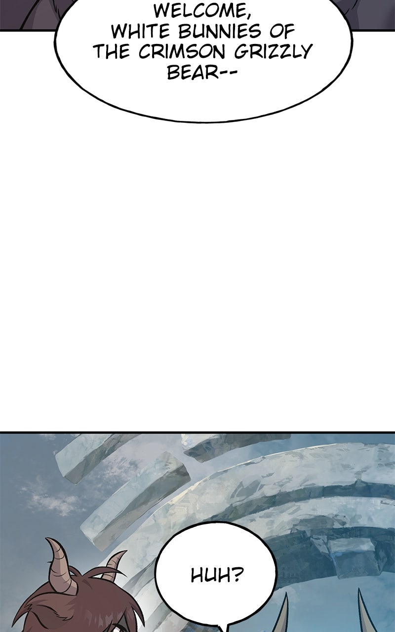 Read The Top Dungeon Farmer EN Manga Online