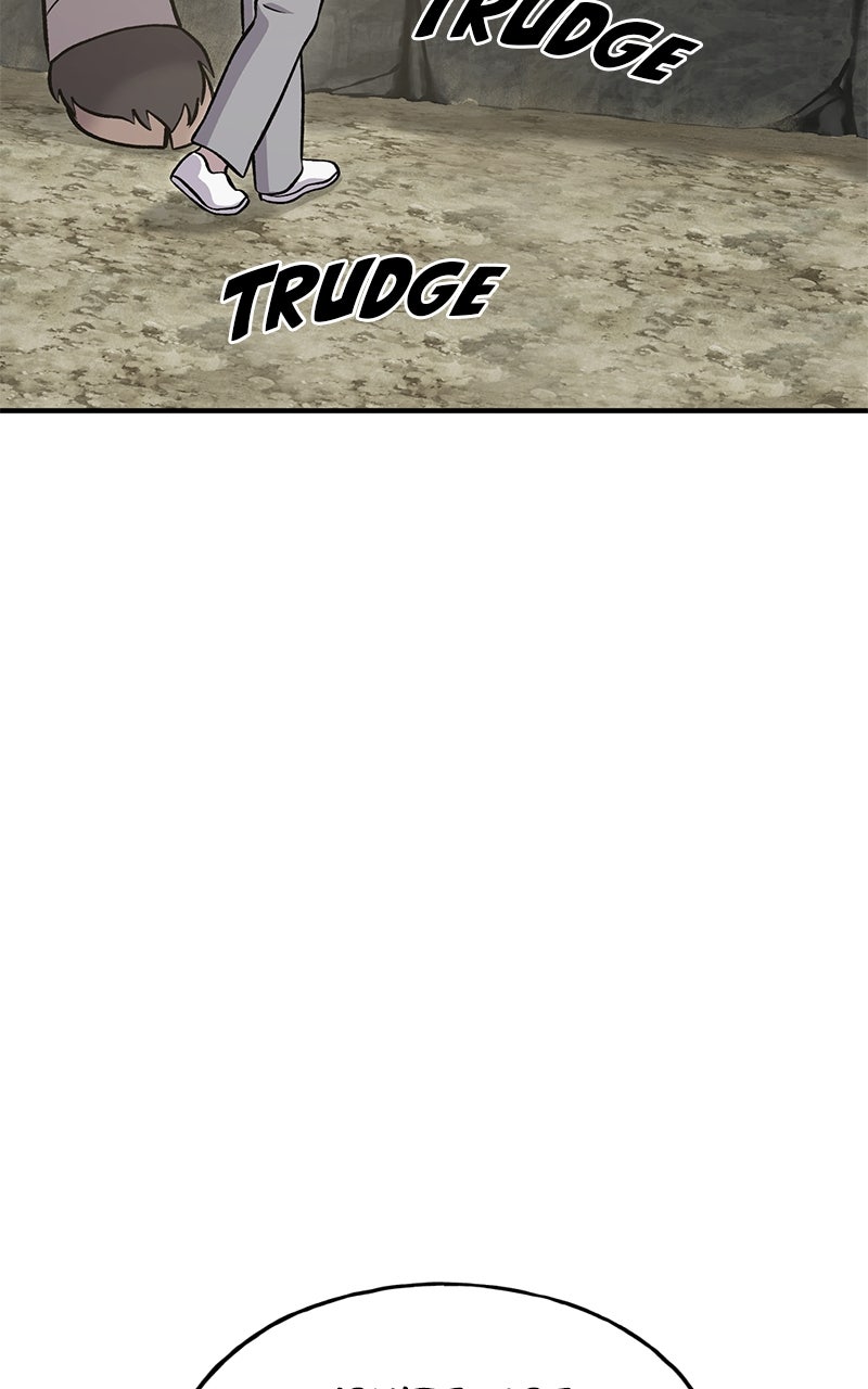 Read The Top Dungeon Farmer EN Manga Online