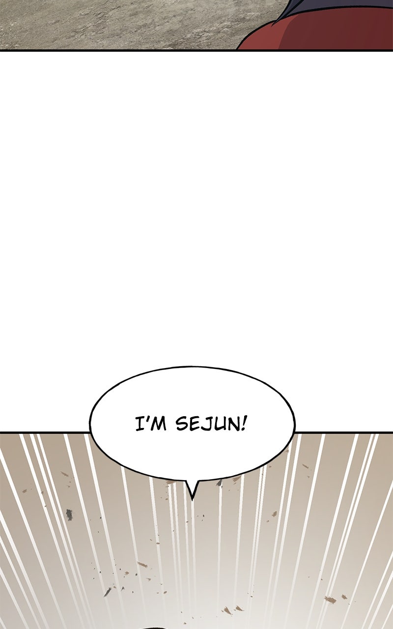 Read The Top Dungeon Farmer EN Manga Online